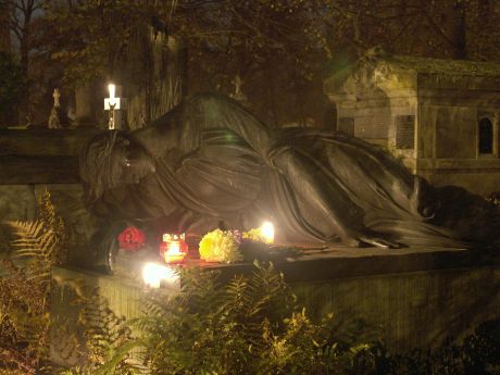 spis.php?category_id=215