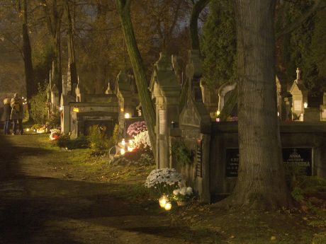 spis.php?category_id=215