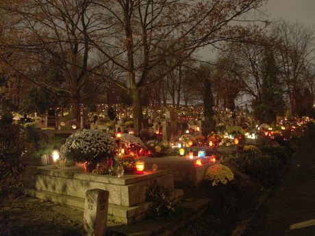 spis.php?category_id=215