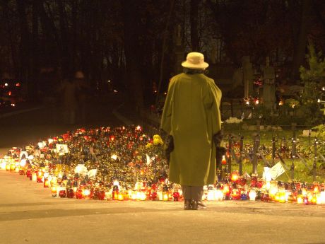 spis.php?category_id=215