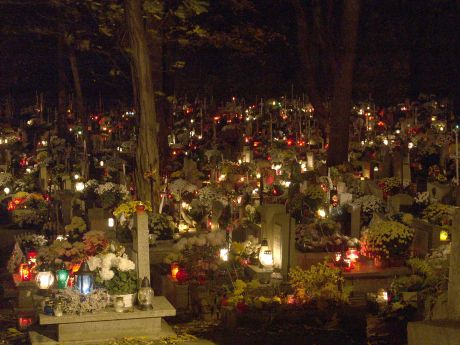 spis.php?category_id=215