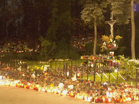 spis.php?category_id=215