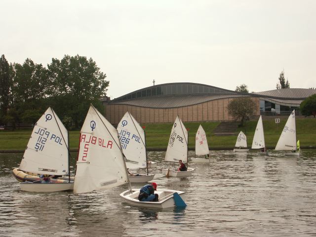 spis.php?category_id=216