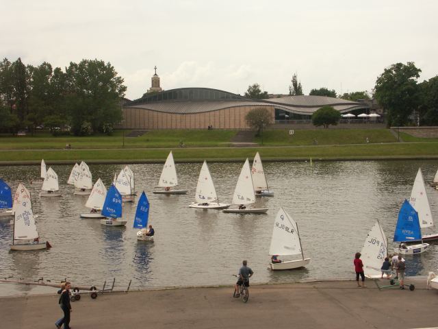 spis.php?category_id=216