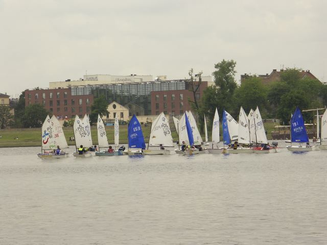 spis.php?category_id=216