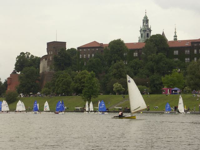 spis.php?category_id=216