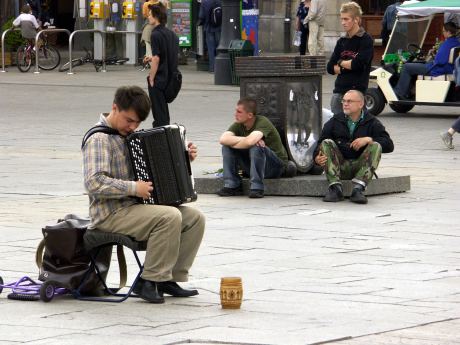 spis.php?category_id=217