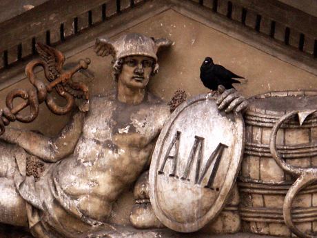 spis.php?category_id=217