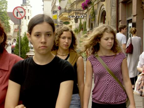 spis.php?category_id=217