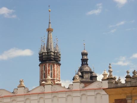 spis.php?category_id=217