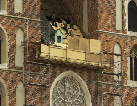 spis.php?category_id=217