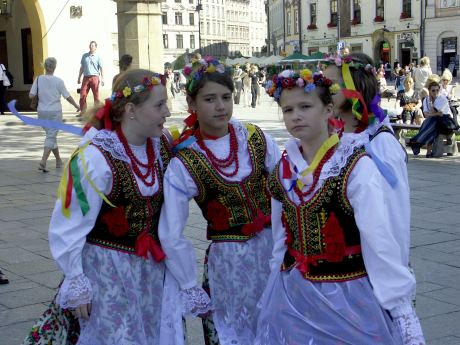 spis.php?category_id=217