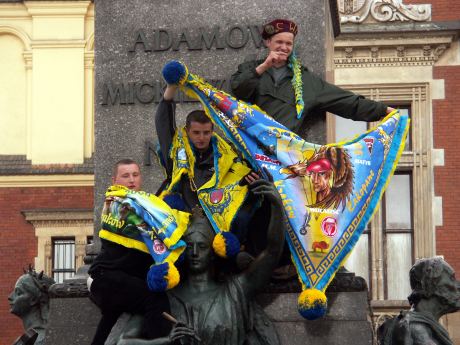 spis.php?category_id=217