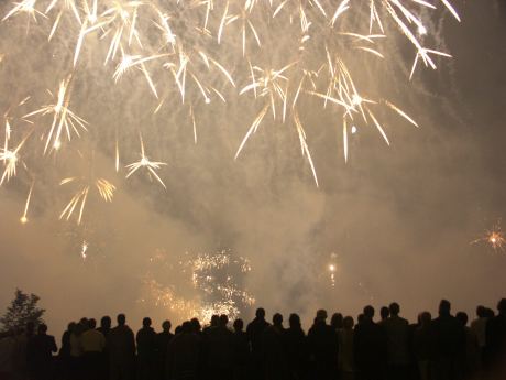 spis.php?category_id=217