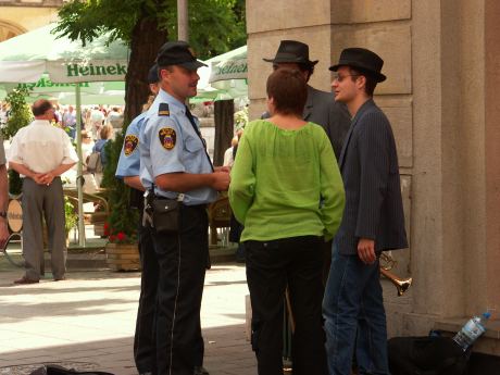 spis.php?category_id=217