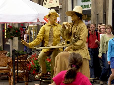 spis.php?category_id=217