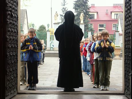 spis.php?category_id=217