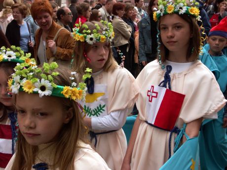 spis.php?category_id=217