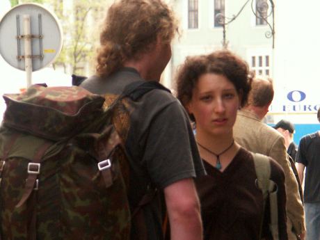 spis.php?category_id=217