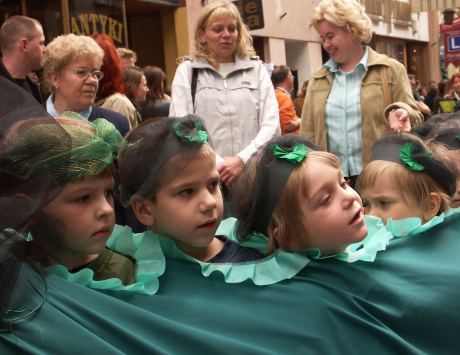 spis.php?category_id=217