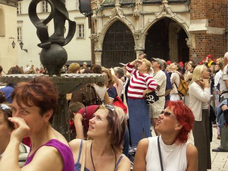 spis.php?category_id=217