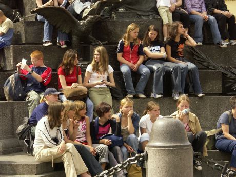 spis.php?category_id=217