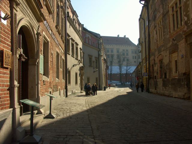 spis.php?category_id=219