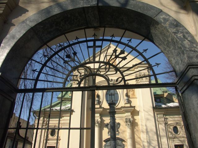 spis.php?category_id=219