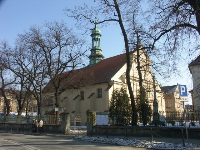 spis.php?category_id=219