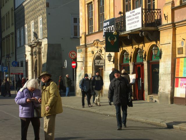 spis.php?category_id=219