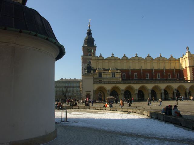 spis.php?category_id=219