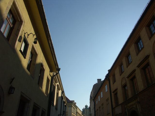 spis.php?category_id=219