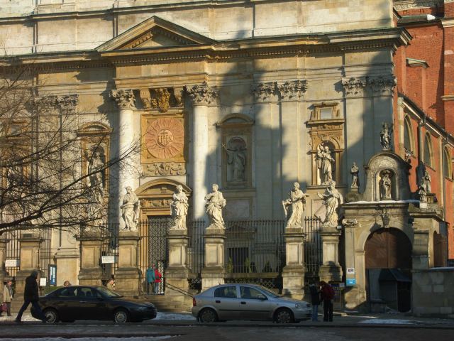 spis.php?category_id=219