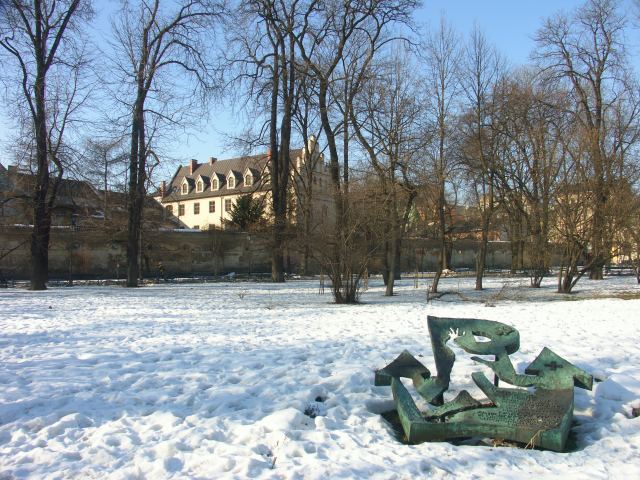 spis.php?category_id=219