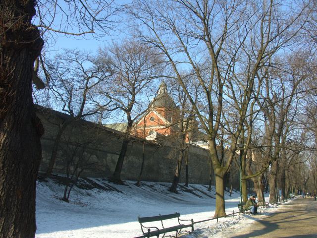 spis.php?category_id=219