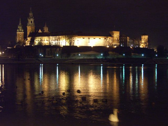 spis.php?category_id=219