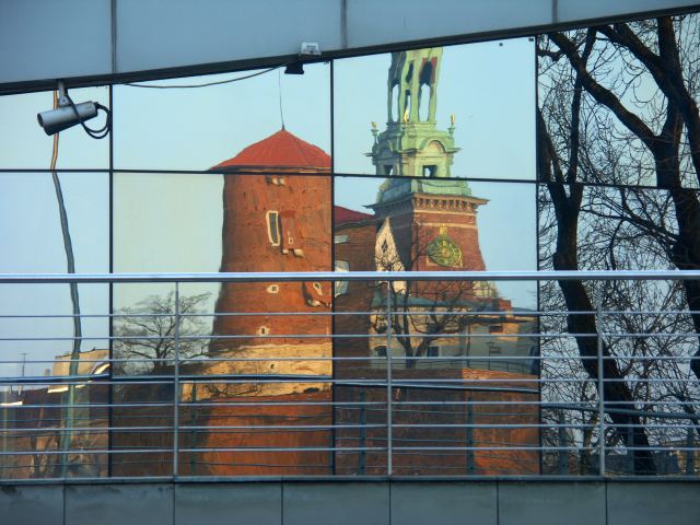 spis.php?category_id=219