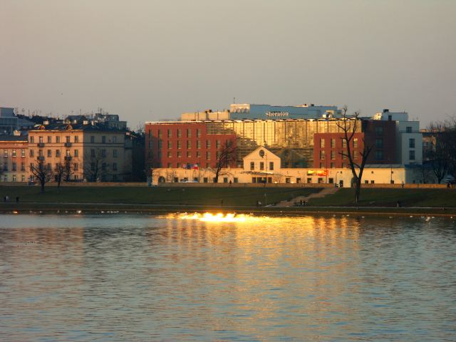 spis.php?category_id=219