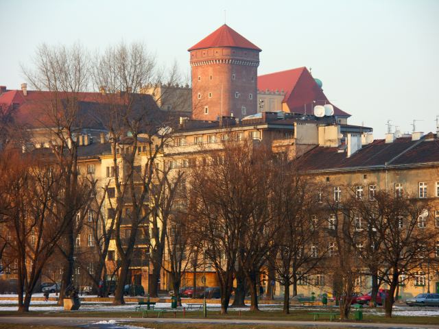 spis.php?category_id=219