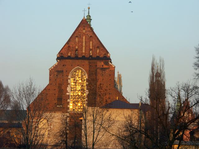 spis.php?category_id=219