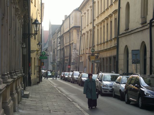 spis.php?category_id=220