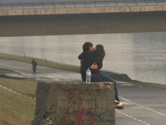 spis.php?category_id=220