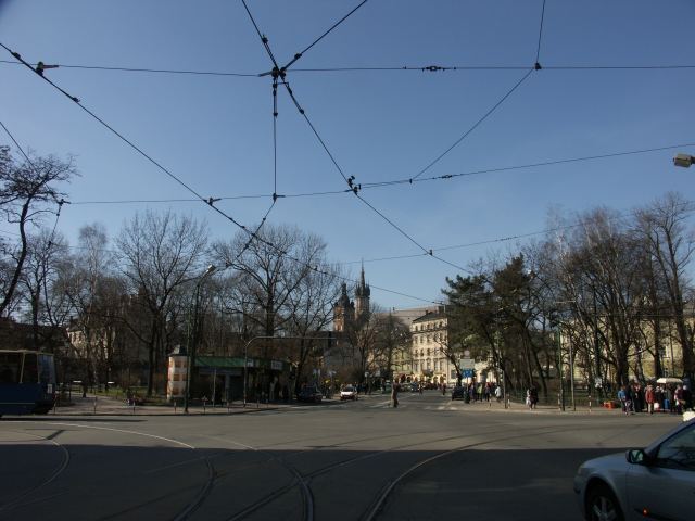 spis.php?category_id=220