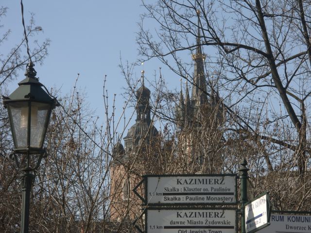 spis.php?category_id=220