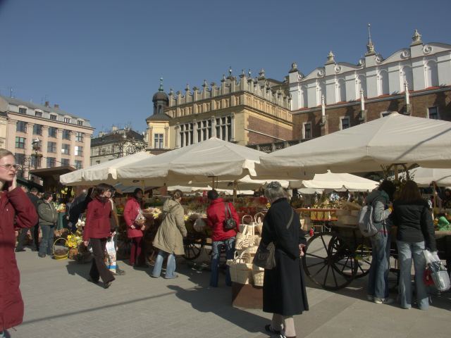 spis.php?category_id=220