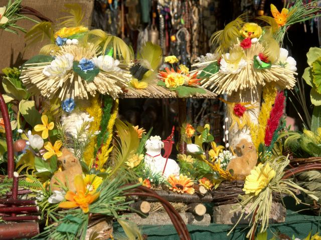 spis.php?category_id=220