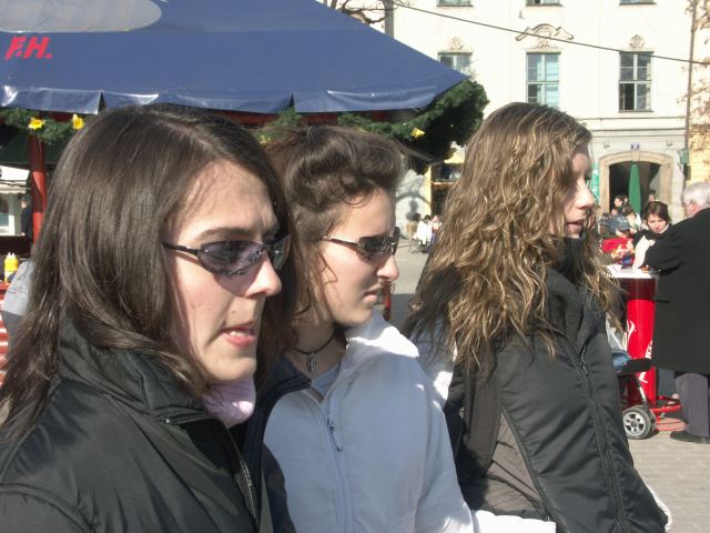 spis.php?category_id=220