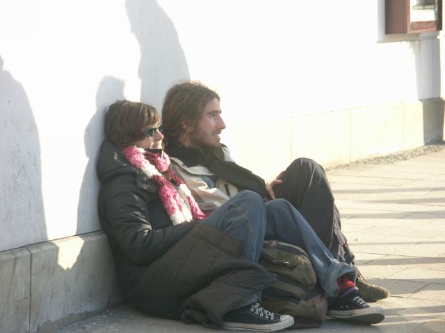 spis.php?category_id=220