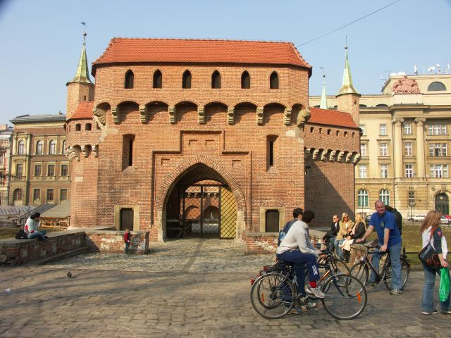 spis.php?category_id=220