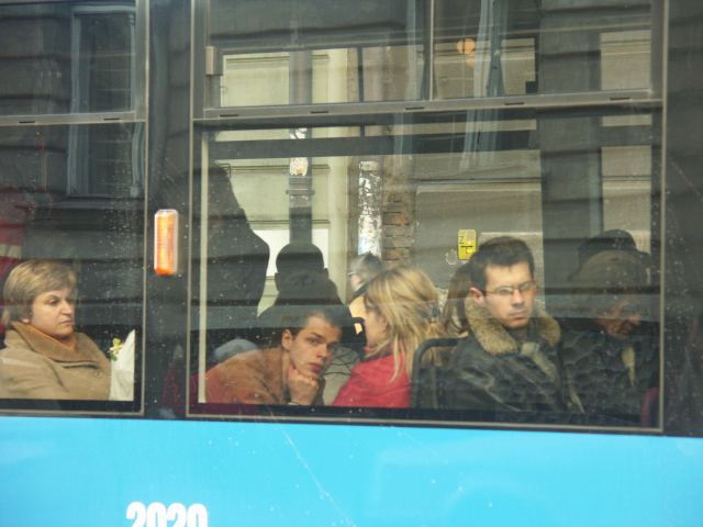 spis.php?category_id=220